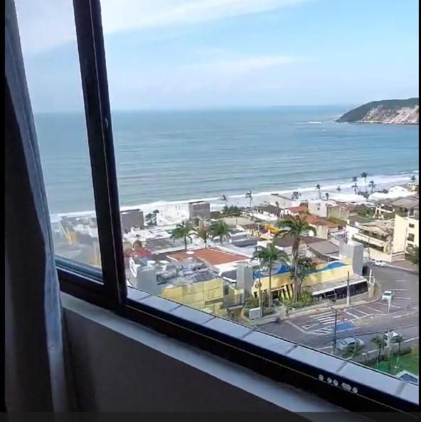 Plaza Apartment Natal