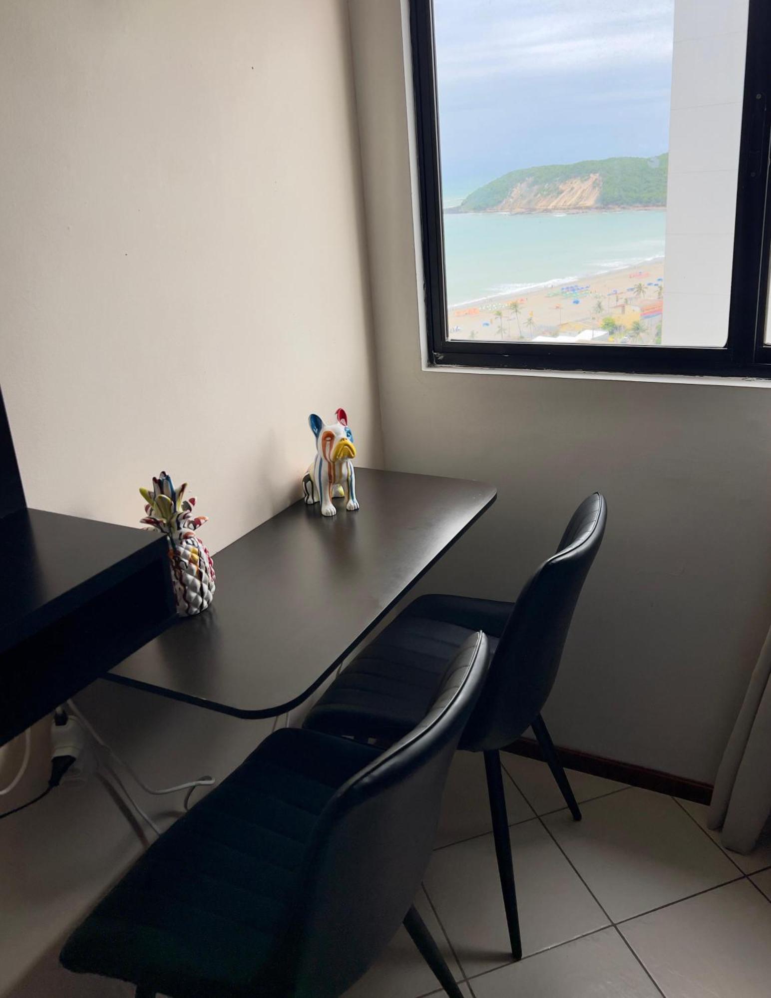 Plaza Apartment